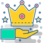 CapCut Pro the biggest advantage If you're not using CapCut Pro the biggest advantage of using CapCut Mod APK with Templates is the ability to use premium templates without subscription.