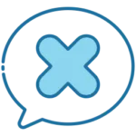 videos a more professional look Unlike the free Capcut Pro version, the mod APK typically removes watermarks from your project, this version giving your videos a more professional look.