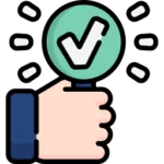 CapCut Mod APK Templates advantage CapCut Mod APK Templates prose