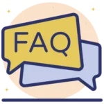 CapCut Mod APK Templates What is CapCut Mod APK Templates fee