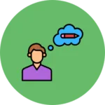 Capcut Mod APK with Templates has become a popular choice Capcut Mod APK with Templates has become a popular choice for all of us users who want to seamlessly edit their videos with advanced features without the limitations of the official app. Thise mod provide access to all of these premium templates, effects, and tools for absolutely free, making them attractive to all of our content creators, social media fans, and all of these casual users. So, we have some important considerations to keep in mind.